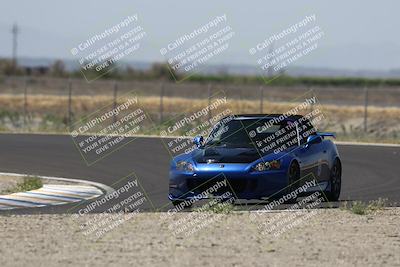 media/May-10-2025-Light Speed Track Events (Sat) [[c99cd30d1b]]/Purple Group/Turn 9/